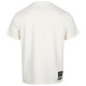 O'neill Ανδρική κοντομάνικη μπλούζα Sanborn T-Shirt